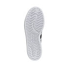 Adidas Streettalk image number null