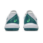 Asics Game Ff Padel image number null