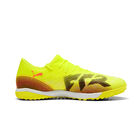 Puma Future 8 Match Low Tt image number null