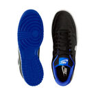 Nike Big Low image number null