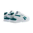 Reebok Glide Ripple Clip image number null