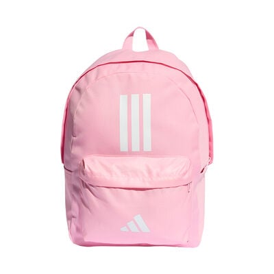 Mochila cl&aacute;sica Back-To-School 3 Franjas