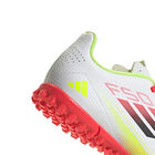 Adidas Calzado De Futbol F50 Club Pasto Sintetico Ninos image number null