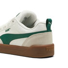 Puma Park Lifestyle Og 0625 image number null
