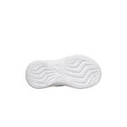 Skechers Selectors image number null