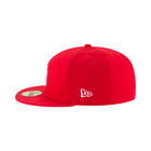 New Era Gorra Mlb 5950 New York Yankees Sca image number null