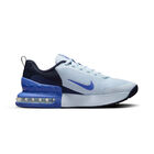Nike M Air Max Alpha Trainer 6 image number null