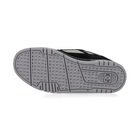 Dc Shoes Stag image number null