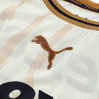Puma Jersey Pumas Away Jersey Cancha 26 27 image number null