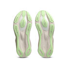 Asics Novablast 6 image number null