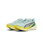 Puma Deviate Nitro 4 Wns image number null