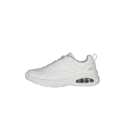 Skechers Microspec Max Advance