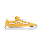Vans Old Skool 1025 image number null