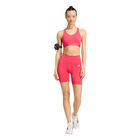Adidas Opt Ess Hs image number null