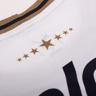 Puma Jersey Pumas Away Shirt Estadio 26 27 image number null