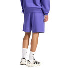 Adidas M Lin Sj Sho image number null