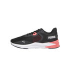 Puma Disperse Xt 3 0625 image number null