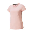 Puma Mass Merchants Active Tee image number null