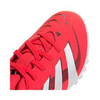 Adidas Calzado De Futbol Predator Club Pasto Sintetico Ninos image number null