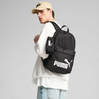 Puma Phase Backpack Set Bts image number null