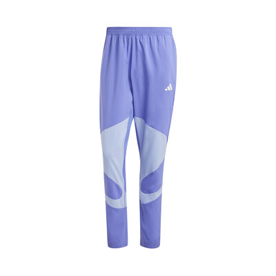 Adidas Pants Own The Run Aeroready