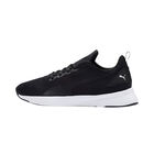 Puma Flyer Runner 702 image number null