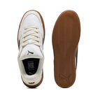 Puma Park Lifestyle II image number null