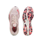 Puma Velocity Nitro 3 Wns Hypnotic Rush image number null