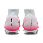Nike Superfly 11 Club Fg Mg T image number null