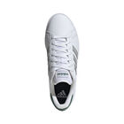 Adidas Tenis Grand Court Td Lifestyle Court Casual image number null