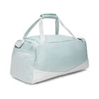 Under Armour Ua Undeniable 5 0 Duffle Md image number null