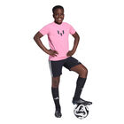 Playera Messi Name &amp; Number Graphic Kids image number null