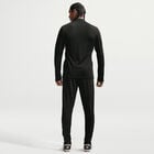 Conjunto Deportivo de F&uacute;tbol Nike Academy Dri-FIT image number null