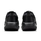 Nike M Promina image number null