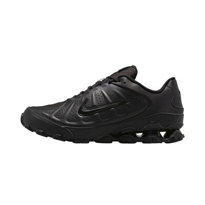 Nike Reax 8 Nsw Sl