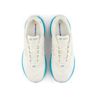 New Balance 1080 image number null