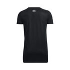 Under Armour Ua Ws Team Tech Ss image number null