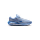 Nike Stellar Ride Gs image number null
