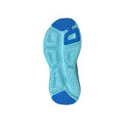 Skechers Max Cushioningendeavour image number null