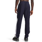 Under Armour Vital Woven Pants image number null