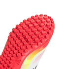 Adidas Calzado De Futbol F50 Club Pasto Sintetico Ninos image number null