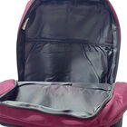 Oneill Back Pack image number null