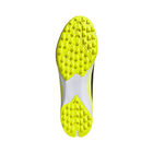 Tacos de F&uacute;tbol Adidas F50 League para Pasto Artificial image number null