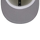 Gorra New Era MLB 59FIFTY New York Yankees Chwotcotc image number null