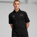 Puma Mapf1 Pique Polo image number null