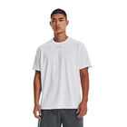 Under Armour Ua Ms Team Tech Ss image number null