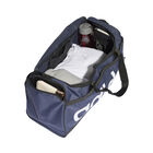 Adidas Maleta Deportiva Essentials Linear Mediana image number null