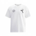 Nike U Nsw Tee M90 Oc Wings Victory image number null