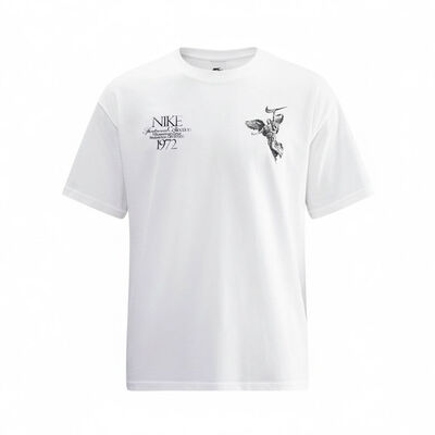 Nike U Nsw Tee M90 Oc Wings Victory