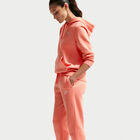 Nike W Nsw Club Flc Mr Pant Std image number null